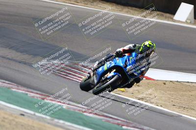 media/Aug-30-2025-TrackDaz (Sat) [[4ed96ed7f4]]/B Minus/1240pm (Turn 6)/